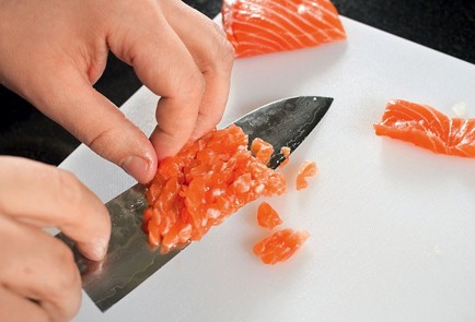 Step 3 Image