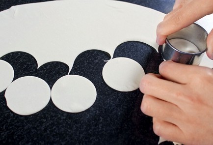Step 5 Image