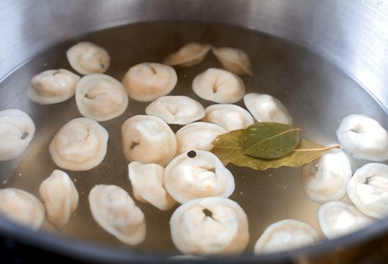 Step 7 Image