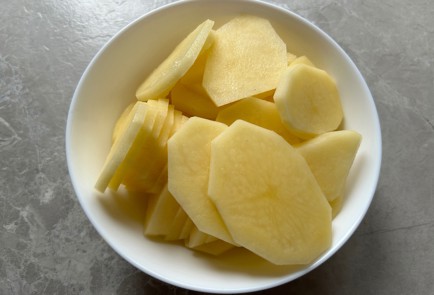 Step 3 Image