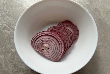 Step 4 Image