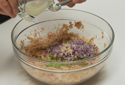 Step 2 Image