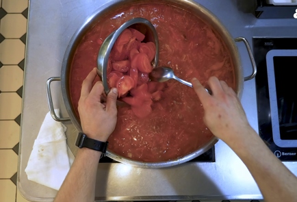 Step 12 Image