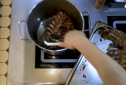 Step 3 Image