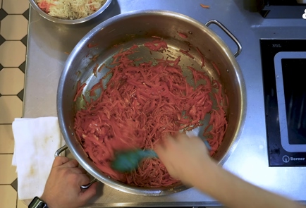 Step 9 Image