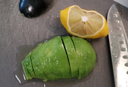 Step 7 Image