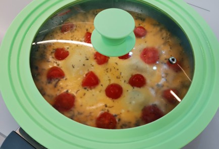 Step 8 Image