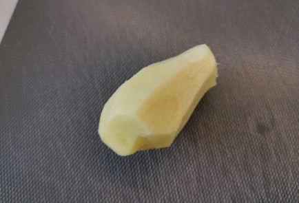 Step 1 Image
