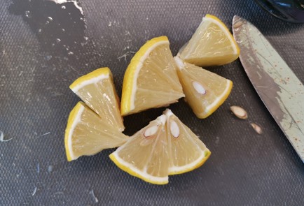 Step 8 Image