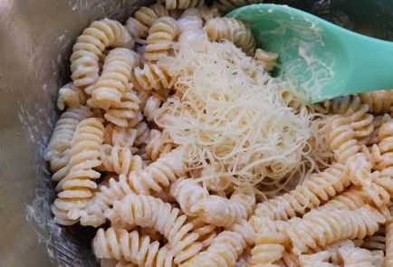 Step 12 Image