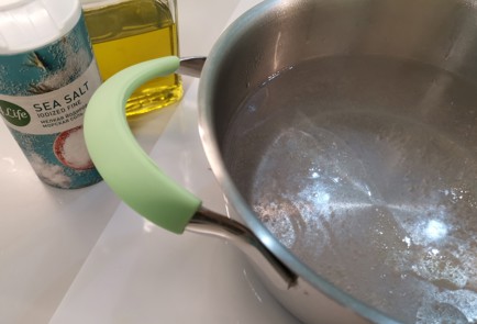 Step 2 Image