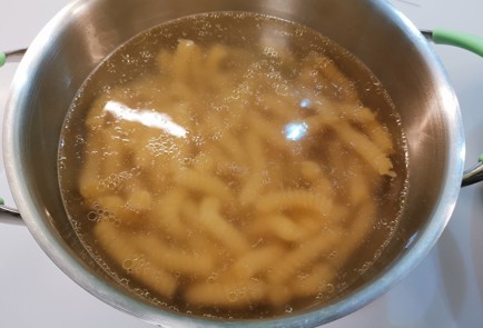 Step 3 Image