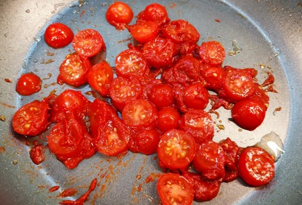 Step 5 Image