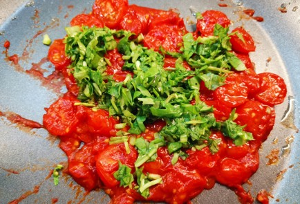 Step 8 Image