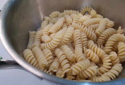 Step 9 Image