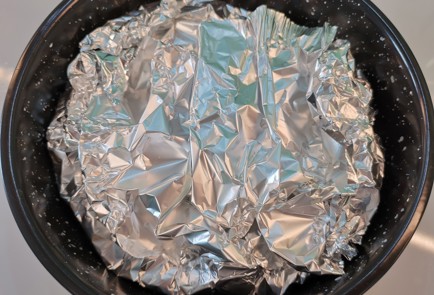 Step 10 Image