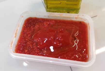Step 2 Image