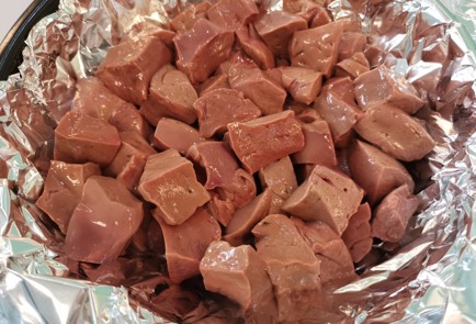 Step 8 Image