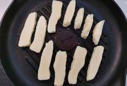 Step 2 Image