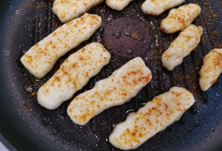 Step 5 Image
