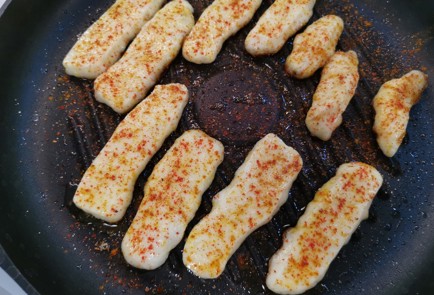 Step 6 Image
