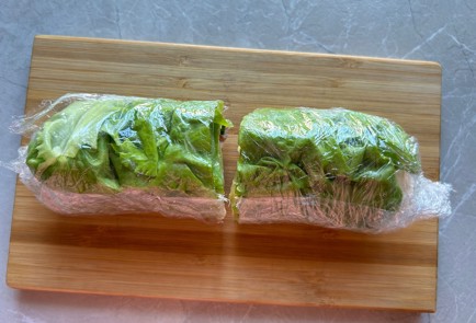 Step 11 Image