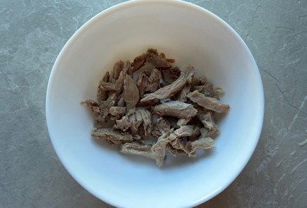 Step 2 Image