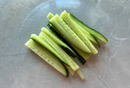 Step 3 Image