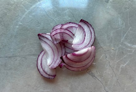 Step 5 Image