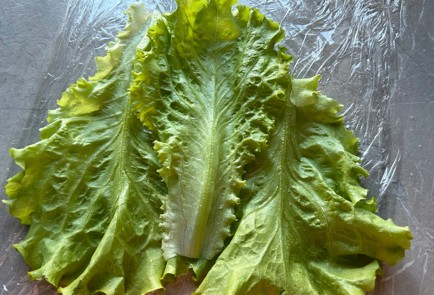 Step 6 Image