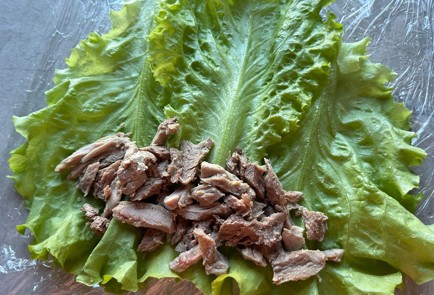 Step 7 Image