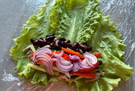 Step 8 Image