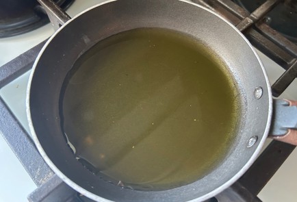 Step 10 Image