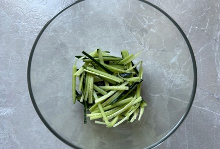 Step 2 Image