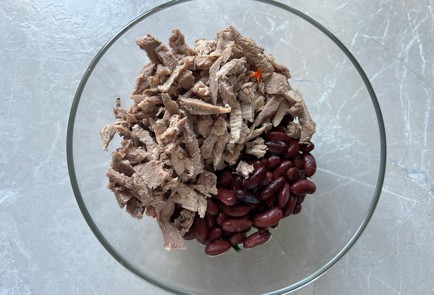 Step 5 Image