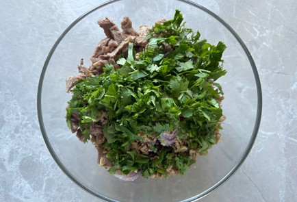 Step 8 Image