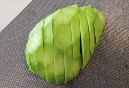 Step 3 Image