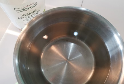 Step 5 Image