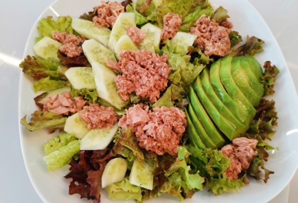 Step 7 Image