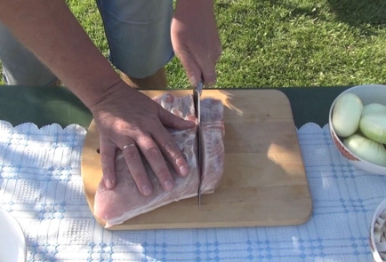 Step 1 Image