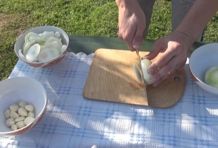 Step 3 Image