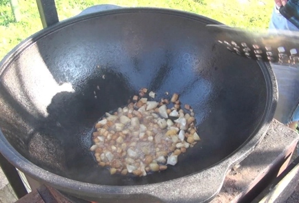Step 4 Image