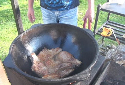 Step 5 Image