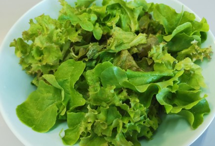 Step 2 Image