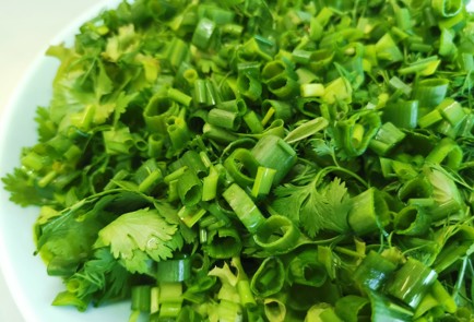 Step 8 Image