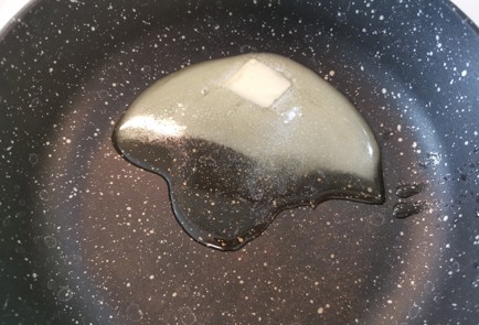 Step 3 Image