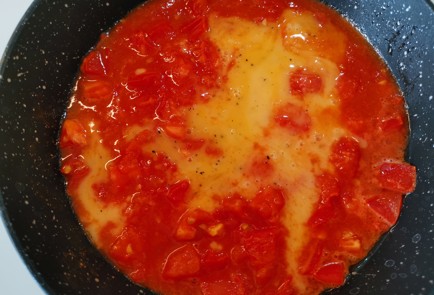 Step 6 Image