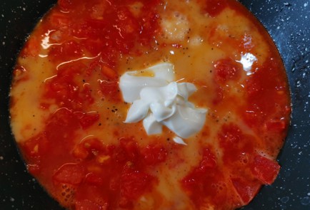 Step 7 Image
