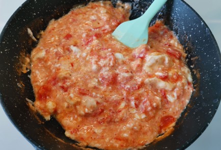Step 8 Image