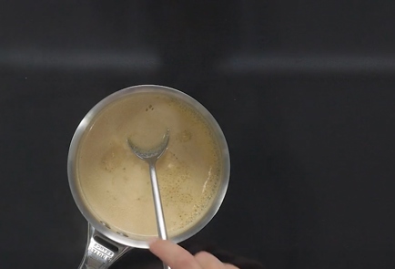 Step 3 Image